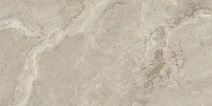 PÕRANDA-JA SEINAPLAAT PRISSMACER SENA CREMA PULIDOI GLOSSY 60X120CM