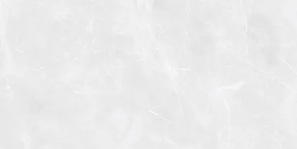 PÕRANDA-JA SEINAPLAAT PRISSMACER SUN PEARL SILK MATT 60X120CM