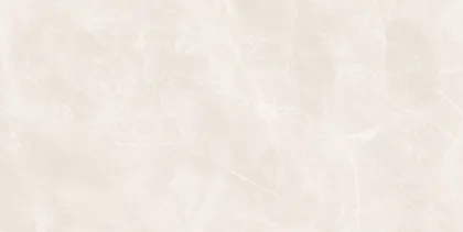 PÕRANDA-JA SEINAPLAAT PRISSMACER SUN SAND SILK MATT 60X120CM