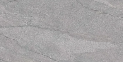 PÕRANDA-JA SEINAPLAAT PRISSMACER HALLEY SILVER MATT 60X120CM