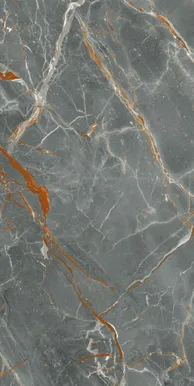 PÕRANDA-JA SEINAPLAAT PRISSMACER VANITY PEARL GLOSSY 60X120CM