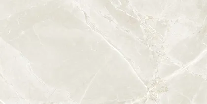 PÕRANDA-JA SEINAPLAAT PRISSMACER FIOR DI BOSCO SAND SILK MATT 60X120CM