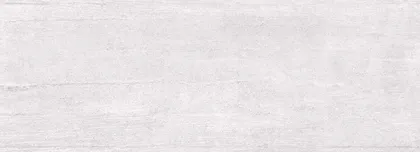 SEINAPLAAT PRISSMACER ESS CLOE PERLA MATT 25X70CM