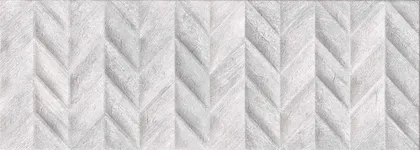 SEINAPLAAT PRISSMACER ESS CLOE PERLA RLV MATT 25X70CM