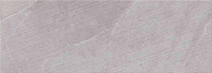 SEINAPLAAT PRISSMACER SOUL BASE RLV MATT 30X60CM