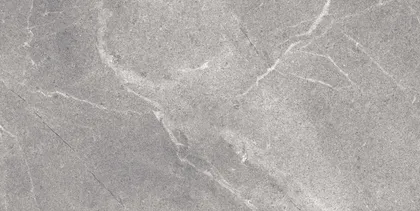 SEINAPLAAT PRISSMACER SOUL CEMENT MATT 30X60CM