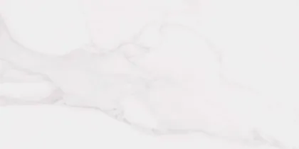 SEINAPLAAT PRISSMACER ISIS MATT 30X60CM