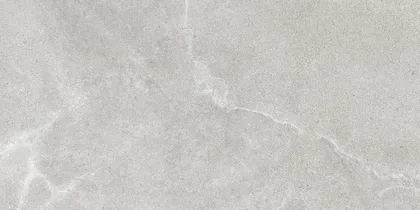 PÕRANDA-JA SEINAPLAAT PRISSMACER MAS OLIMPO VISON MATT 30,4X60,8CM