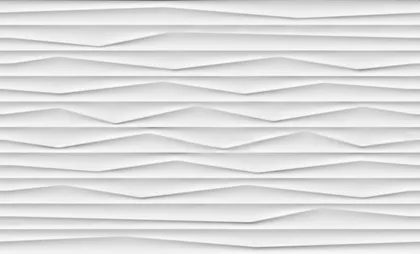 SEINAPLAAT PRISSMACER ESS CORE BLANCO RLV MATT 33,3X55CM