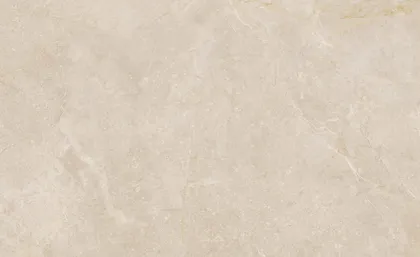 SEINAPLAAT PRISSMACER ESS LAO MARFIL GLOSSY 33,3X55CM