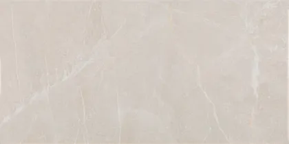 SEINAPLAAT PRISSMACER ESS AUREA MARFIL GLOSSY 25X50CM