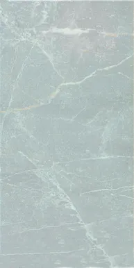 SEINAPLAAT PRISSMACER ESS AUREA PERLA GLOSSY 25X50CM