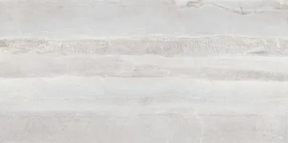 PÕRANDA-JA SEINAPLAAT PRISSMACER XT SERENITY BIANCO MATT 60X120CM