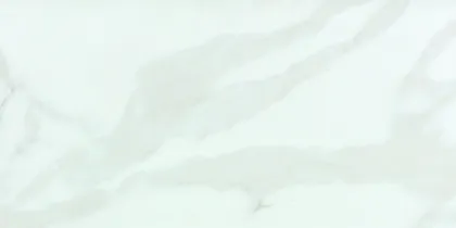 PÕRANDAPLAAT NAVARTI RACER BLANCO 60X120CM