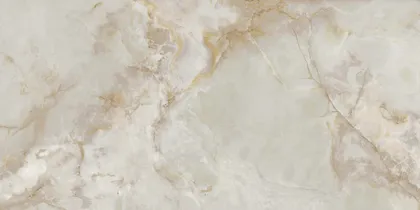 PÕRANDAPLAAT NAVARTI ORIX MARFIL 60X120CM