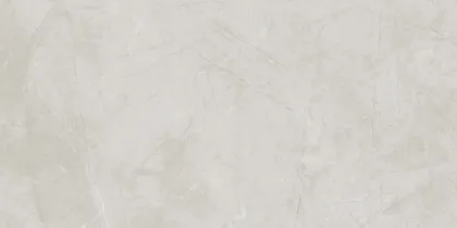 PÕRANDAPLAAT NAVARTI TEKALI PERLA 60X120CM