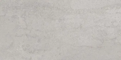 PÕRANDAPLAAT NAVARTI FOLK GRIS 30,4X60,8CM