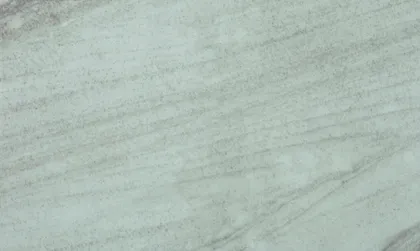 SEINAPLAAT NAVARTI NORTH PERLA 33,3X55CM