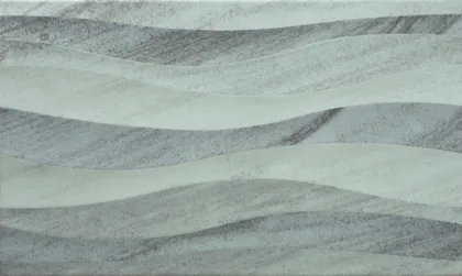 SEINAPLAAT NAVARTI NORTH PERLA DC 33,3X55CM