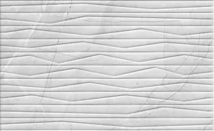 SEINAPLAAT NAVARTI SENER PERLA RLV 33,3X55CM