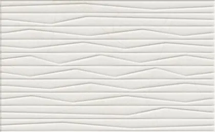 SEINAPLAAT NAVARTI SENER CREMA RLV 33,3X55CM