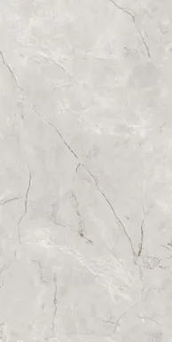 PÕRANDA-JA SEINAPLAAT AZUMA BRITISH BIANCO MT.60X120CM 1,44M² PAKIS