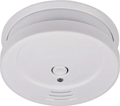 SUITSUANDUR BRENNENSTUHL C9010 85DB 1X9V