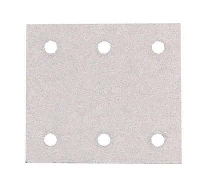 LIHVPABER MAKITA K60 DBO480 TAKJASKINNITUS 114X102MM 10TK