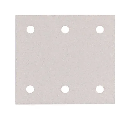 LIHVPABER MAKITA K120 DBO480 TAKJASKINNITUS 114X102MM 10TK