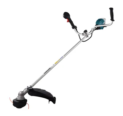 VÕSA- JA ROHULÕIKUR MAKITA UR006GZ02 ILMA AKU JA LAADIJATA