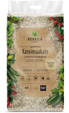 PEENRAMULTŠ KEKKILÄ 48L