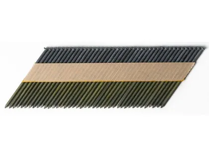 PÜSTOLINAELAD HJ FASTENERS 34° 2,8X63 RUSPERT RING 520TK