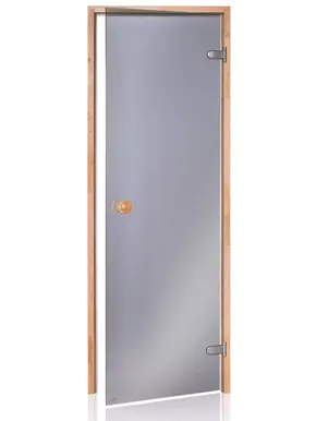 SAUNAUKS 720 HALL MÄND 7X20