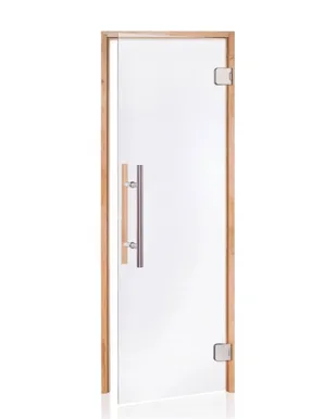 SAUNAUKS 820 KIRGAS LEPP PREMIUM 8X20