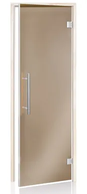 SAUNAUKS BENELUX 719 PRONKS HAAB 7X19