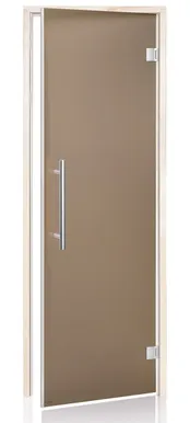 SAUNAUKS BENELUX 720 MATISTATUD PRONKS LEPP 7X20