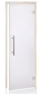 SAUNAUKS BENELUX 820 MATISTATUD KIRGAS LEPP 8X20