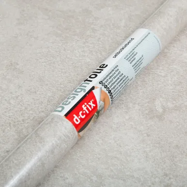 KLEEBIS D-C-FIX 346-8142 0,67X2M