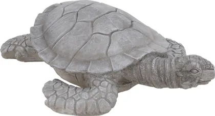 AIAKUJU KILPKONN TSEMENT 49X42X18CM