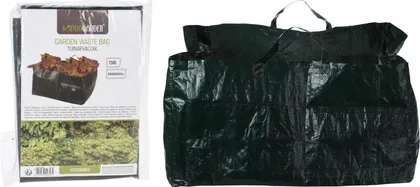 LEHEKOTT PROGARDEN KANDILINE 150L