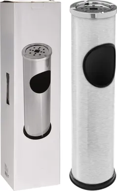 PRÜGIKAST TUHATOOSIGA 147X566MM