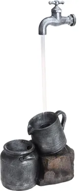 PURSKKAEV 33X21X81CM