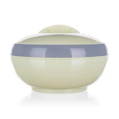 TERMOPOTT TESORRI VENUS 3,5L ROHELINE