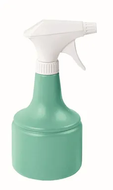 KÄSIPRITS PROSPERPLAST SALVEI 0,6L