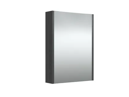 PEEGELKAPP RB BATHROOM 50 MUST TAMM