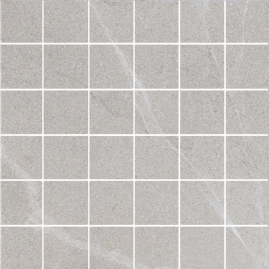 PÕRANDA-JA SEINAPLAAT PRISSMACER MALLA SOUL BASE MATT 30X30CM