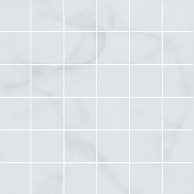 PÕRANDA-JA SEINAPLAAT PRISSMACER MALLA ISIS MATT 30X30CM