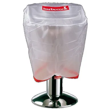 KATE SÖEGRILLI BARBECOOK 65CM