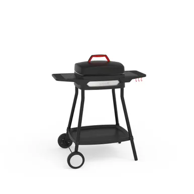 ELEKTRIGRILL BARBECOOK ALEXIA 5111