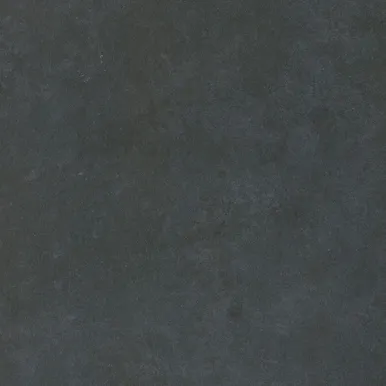 KERAAMILINE PÕRANDAPLAAT ARCIDES ANTRACITE 20X20CM 1M² PAKIS